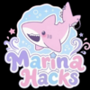 Marina Hacks 6.0
