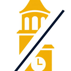 Code/Clash: Build, learn, and compete at Towson’s 12-hour student ...