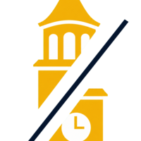 hackathon-image