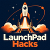 LaunchPad Hacks