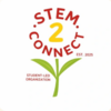 STEM2Connect AI Hackathon