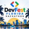 DevFest Hackathon 2026