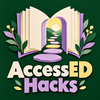 AccessED Hacks
