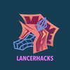 LancerHacks