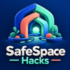 SafeSpace Hacks