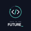 Hack to the Future
