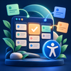 Taskforge