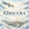 OBSCURA: Satellite AI Research Challenge