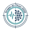 Scope-AI-Thon 2026 - AI for Detection of Acute Patient Deterioration