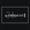 Codegeist 2026: Build with context. Ship with confidence.