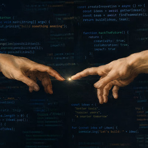 national renaissance hackathon at super{set}: At super{set}, we believe ...