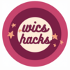 Ticket to Hack 2027 @ UVA