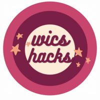 hackathon-image