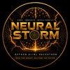 Neural Storm