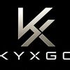 Kyxgo india 