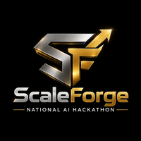 hackathon-image