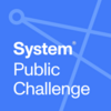 System Public Challenge
