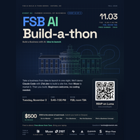 hackathon-image