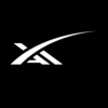 BDBI x SpaceXSI Grokathon