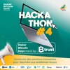 Dakar Bitcoin Hack by BTrust