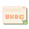 UXDC Designathon - 2026