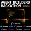 Agent Builders Hackathon