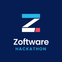 hackathon-image