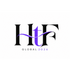 HackTheFashion Global'26