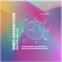 hackathon-image