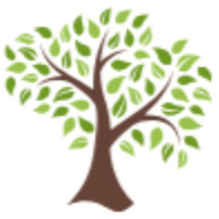 hackathon-image