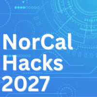 hackathon-image