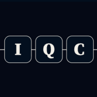 hackathon-image