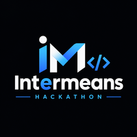 hackathon-image