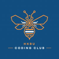hackathon-image