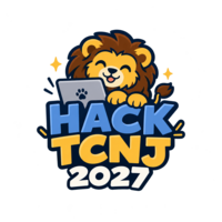 hackathon-image