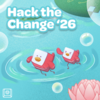 Hack the Change 2026