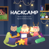 HackCamp 2026