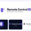 Remote Control AI