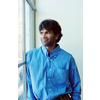Sendhil Mullainathan
