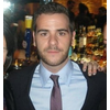 Sean Barkulis