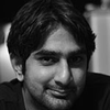 Mentor + GitHub: Ali Raza