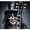Slash