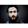 Alex Ebert