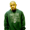 Jermaine "Mack Maine" Preyan