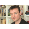 Stephen Page