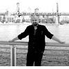 Rafat Ali