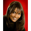 Kimberley Orman
