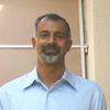 Satish Ramakrishnan