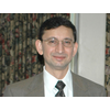 Milind Karnik