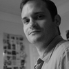Russ Glenn